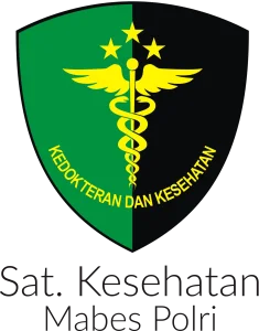 SAT KESEHATAN MABES POLRI